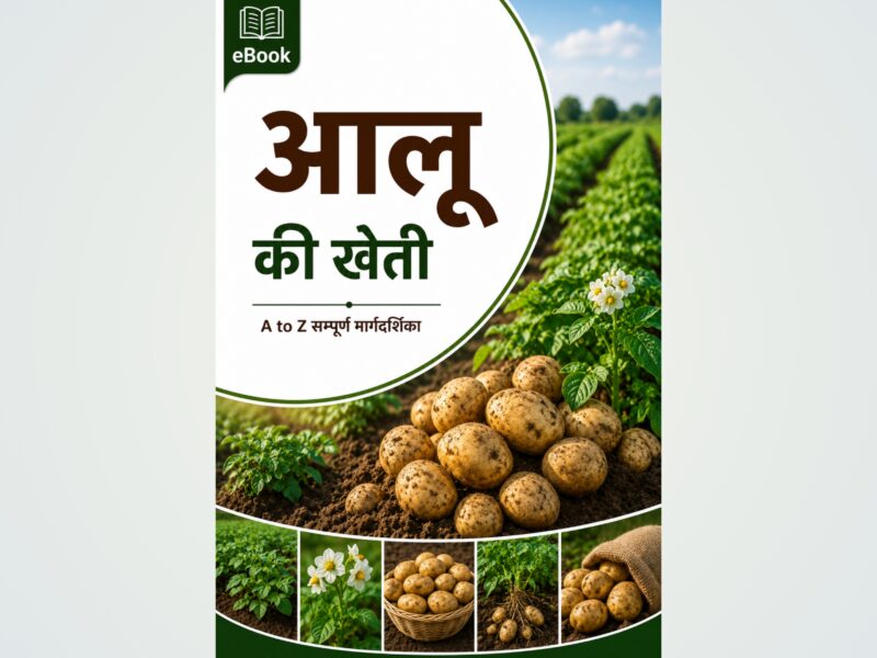 Potato Farming