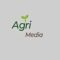 agri media