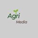 agri media